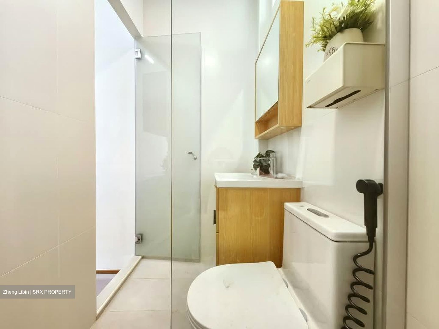 Tanjong Katong Road (D15), Apartment #619414371